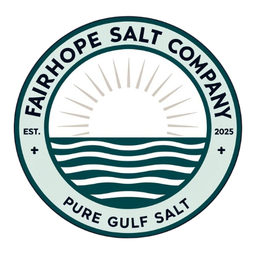 Fairhope Salt Company